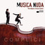 Complici cover