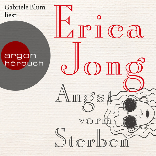 Erica Jong Photo
