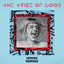 Heroes (GotSome Remix) The Tribe of Good