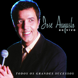 Ao Vivo album