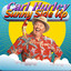 Sunny Side Up Albumcover
