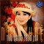 Thu Vang Tren Loi Albumcover
