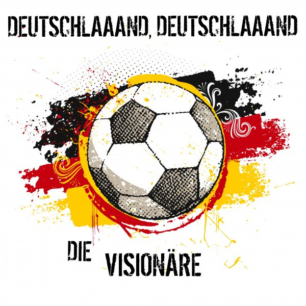 Die Visionäre Photo