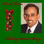 Holiday Season Songs Albumcover