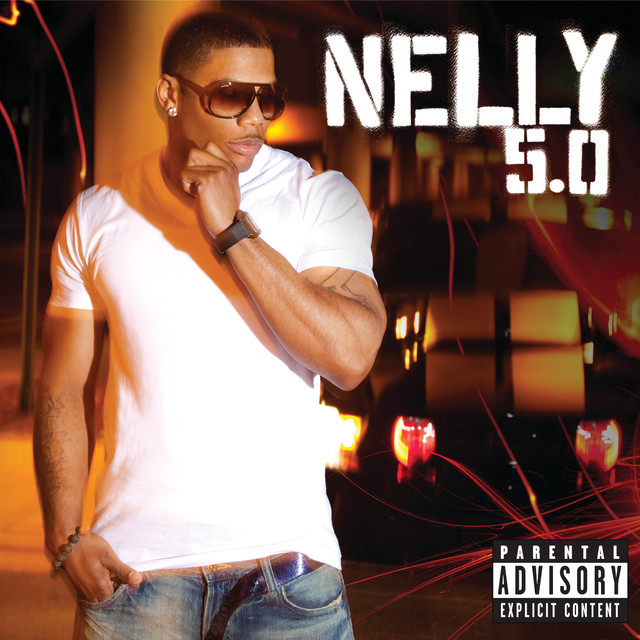 5.0 cover