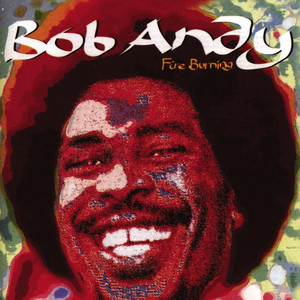 Fire Burning album