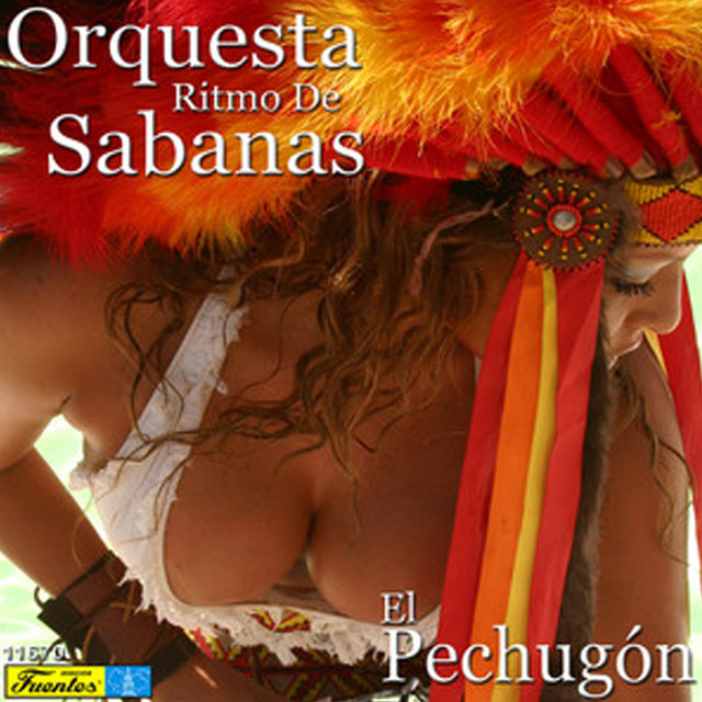 Orquesta Ritmo de Sábanas Photo