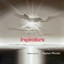 Inspirations Albumcover