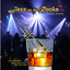 Jazz On The Rocks Albumcover