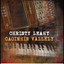 Leahy cover