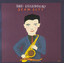 The Essential Stan Getz cover