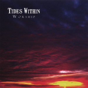 Between the Mirrors cover