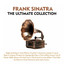 The Ultimate Collection cover