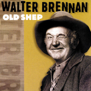 Old Shep album