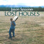 Lost Houses Albumcover