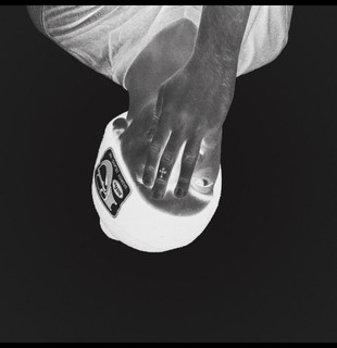 Nodfather Photo