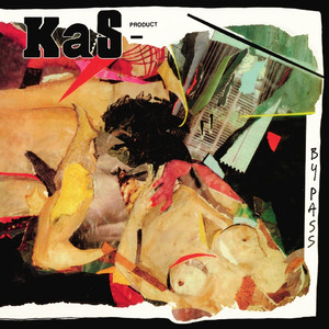 By Pass cover