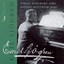 Sjogren: Complete Works for Violin and Piano, Vol. 3 Albumcover