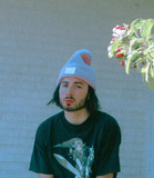 Jpaulished profile