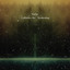 Lullabies for Awakening cover