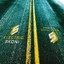 No. 1 Albumcover