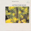 After the Rain cover