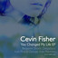 You Changed My Life EP cover