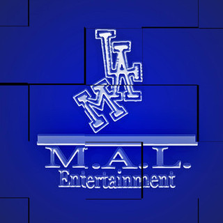 M.A.L. Photo