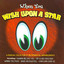 Whistle While You Work / Heigh Ho (from 