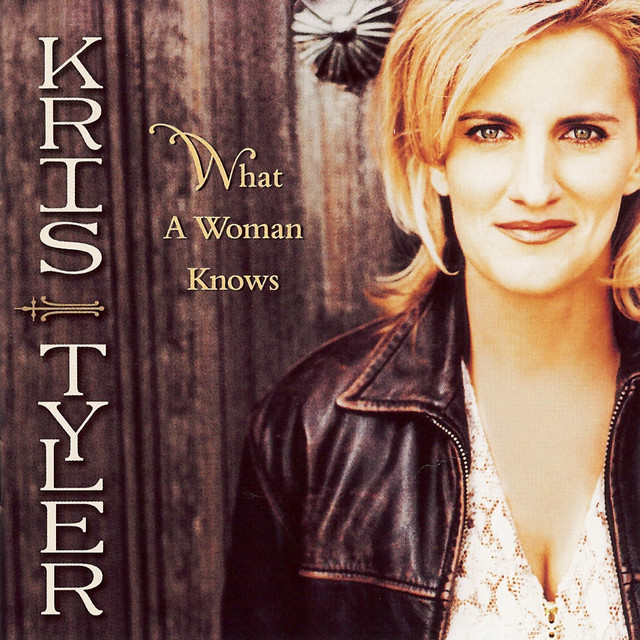 Kris Tyler Photo