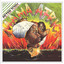 Mama Africa cover
