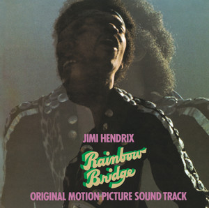 Rainbow Bridge album