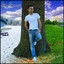 La Vie C'est Ça Albumcover