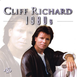 1980s album