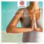 entspanntSEIN - Achtsames Yoga (Wirkt beruhigend, ausgleichend und stärkt den Rücken) cover