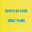 Bairro do Amor cover