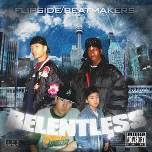 Flipside-Beatmakers