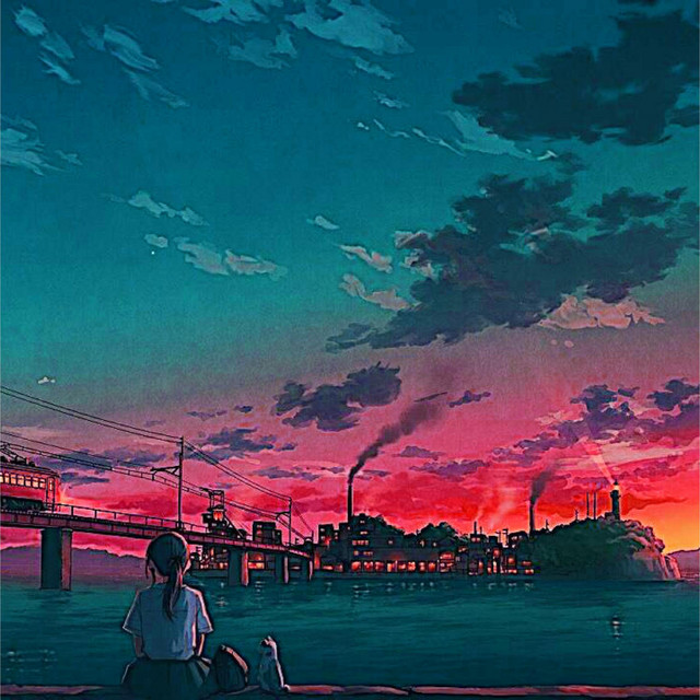 Love At The End Of The World Watch Online