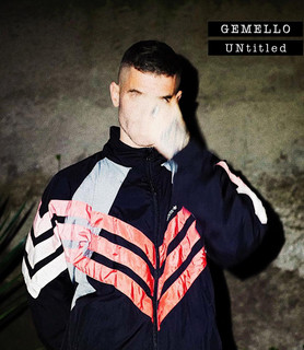 Gemello Photo