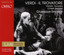 Verdi: Il trovatore cover