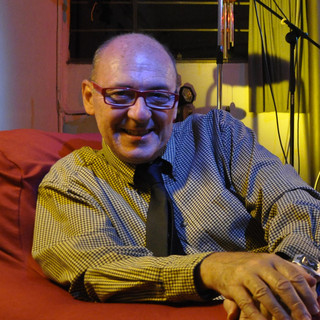 Azioni Musicali Photo