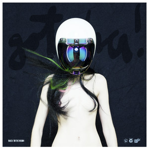 Back to the Moon cover
