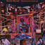 Blacktronic Science cover