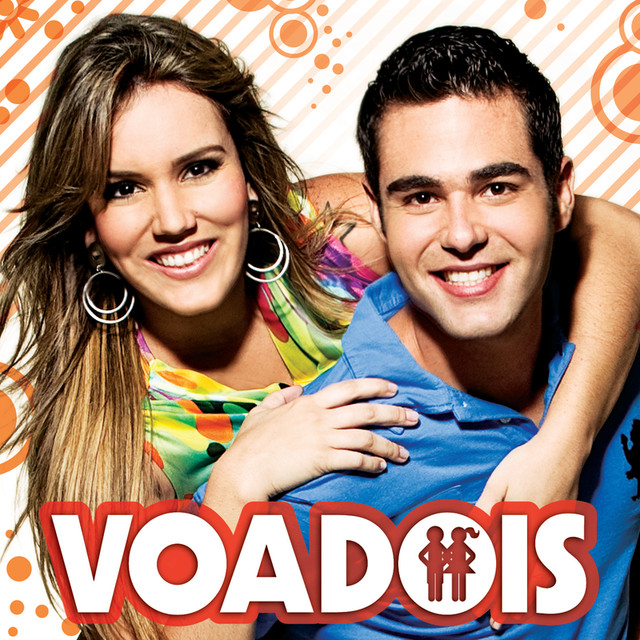 VoaDois Photo