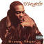 D'angelo - Brown Sugar'