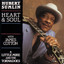 Heart & Soul cover