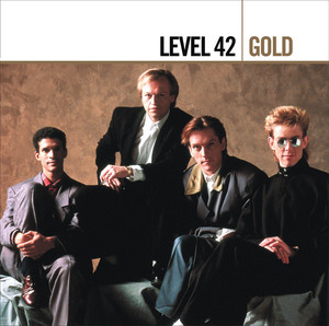 Gold album