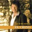 Luz de mi Estrella Albumcover