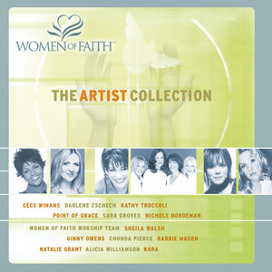 The Collection album