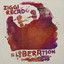 #Liberation cover